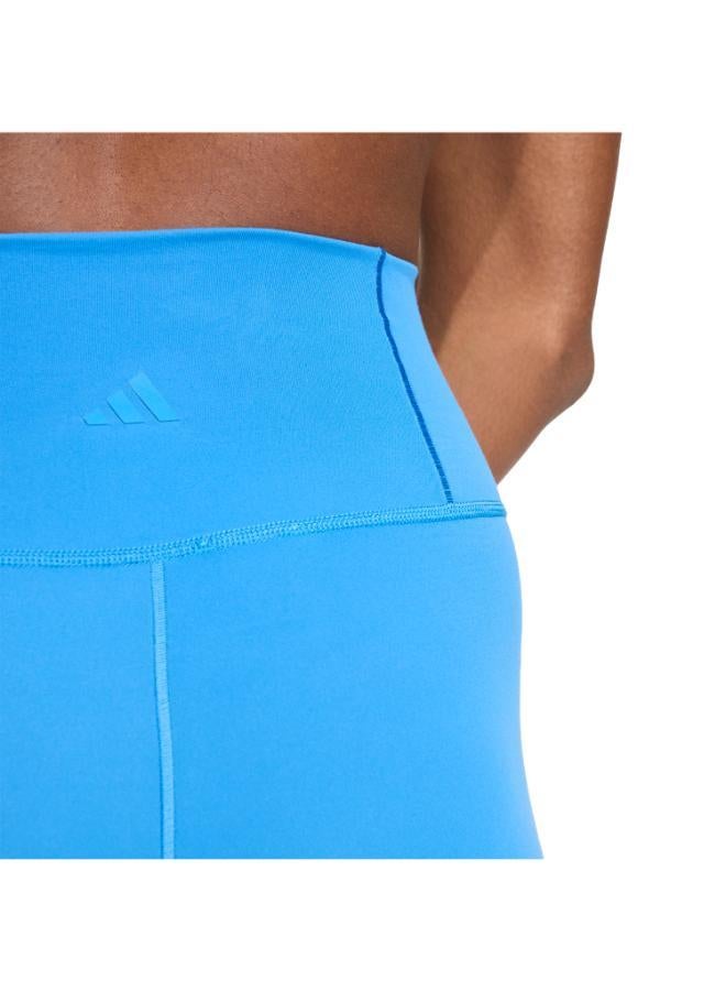 adidas All Me 7/8 Leggings - Image 4